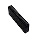 Bay Valley Parts High Capacity 3.7V 10000mAh External Rechargeable Portable Battery Pack Charger Power Bank For Samsung Galaxy S5, S4, S3, S2, Note 3, Note 2, Galaxy Tab 3, 2 -- iPhone 6, 6 PLUS, 5, 5S, 5C 4S, 4, iPod, iPad, iPad 4 ,The New iPad, iPad mini, iPad Air -- HTC One Mini , HTC One, One 2 (M8), One X S, Sensation XE XL, Wildfire S, Desire HD, Desire S, Incredible S -- Google Nexus One, 4, 5, 7, 10, Nexus S -- Nokia Lumia 600, 710, 800, 900, 920, 925,1020, N8, C6 -- LG G2, LG Optimus 3d, 2X, One -- Motorola ATRIX 4G, Photon 4G, Defy, Flipout, Milestone 2, Droid, Droid DNA, Moto X -- Blackberry Bold 9900, 9700, Curve 9300, 8520 --- Sony Ericsson Xperia X10, X10 Mini Pro, Arc --- Amazon Kindle, Kindle Touch, Kindle Fire --- Thunderbolt, Incredible, GoPro, Smart Watch, Sensation, EVO 4G, Bluetooth Speaker, Google Glass, most Smart Phones and 5V Tablets, Media Players, Digital Camera and other USB-charged Mobile Devices (Apple 30-Pin Adapter and Lightning Cable NOT Included) (Black)