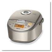 National [�|�΃_�C�������h��] IH�W���[���ъ�(1.0L�E5.5��) �m�[�u���V�����p�� SR-HG101-N