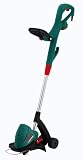 Bosch ART 30 Combitrim Electric Telescopic Grass Trimmer (30 cm Cutting Diameter)