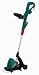 Bosch ART 30 Combitrim Electric Telescopic Grass Trimmer (30 cm Cutting Diameter)