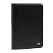 JAVOedge MiMo Book Case for Amazon Kindle Keyboard (Black) - Past Generation