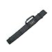 Hanwei Adam Hsu Sword Bag Carrying Case Black Tai Chi Jian