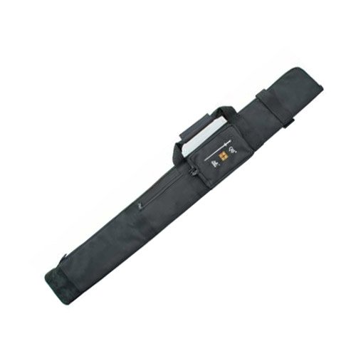 Hanwei Adam Hsu Sword Bag Carrying Case Black Tai Chi Jian