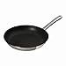 Read Kuhn Rikon Duroply Star Stainless Steel Non-Stick Induction Frying Pan, 20 cm Details Kuhn Rikon Duroply Star Stainless Steel Non-Stick Induction Frying Pan, 20 cm