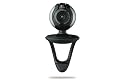 LOGITECH - Webcam QuickCam S 5500 960-000242