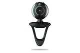 Logitech QuickCam S5500