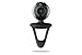 Logitech QuickCam S5500