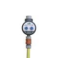 Bio Green BWU Automatische Bew�sserungsuhr
