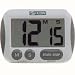 Component Design TM15 Extra Large Big Digit Timer