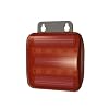 Reecom RA-1603 Strobe / Flashing Light for Weather Alert Radio