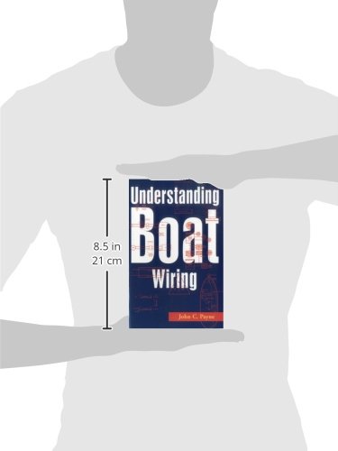 Understanding Boat Wiring