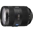 Sony 24 -70mm f/2.8 Carl Zeiss Vario Sonnar T Zoom Lens for Sony Alpha Digital SLR Cameras