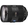 Sony 24 -70mm f/2.8 Carl Zeiss Vario Sonnar T Zoom Lens for Sony Alpha Digital SLR Cameras