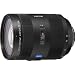 Sony 24 -70mm f/2.8 Carl Zeiss Vario Sonnar T Zoom Lens for Sony Alpha Digital SLR Cameras