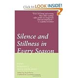 Silence and stillness in every season : daily readings with John Main