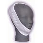 Super Deluxe Chin Strap - Large