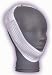 Super Deluxe CPAP Chin Strap