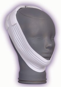 Avalon Aire Super Deluxe Chin Strap Large 312Vz2RNPWL Avalon Aire Super Deluxe Chin Strap Large