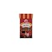 Route 29 Grab N Go Vanilla/Choc Caramel (Economy Case Pack) 3.5 Oz Box (Pack of 18)