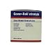 Cover-Roll Stretch - 2" x 10 yards - Hypoallergenic