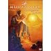 Search : Hazreti Muhammed (S.A.V.) Son Peygamber (DVD)