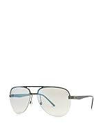 John Richmond Gafas de Sol 73003 (61 mm) Metal