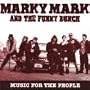 Music for the People