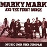 Image of album by Marky Mark & The Funky Bunch