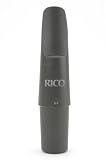 Rico Metalite MLM-9 Baritone Saxophone Mouthpiece
