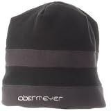 Goose Fleece Hat - Boys