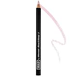 Kat Von D Tattoo Eraser