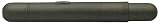 LAMY ピコ ・ボールペン ブラック ピコ・BK