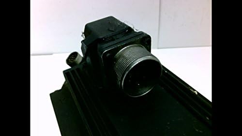 Rexroth Indramat Mdd090c-N-030-N2m-110Ga1 Permanent Magnet Motor Mdd090c-N-030-N2m-110Ga1