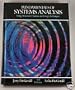 Fundamentals of Systems Analysis: Using Structured Analysis and Design Techniques (Wiley Series in Computers and Information Processing Systems for)