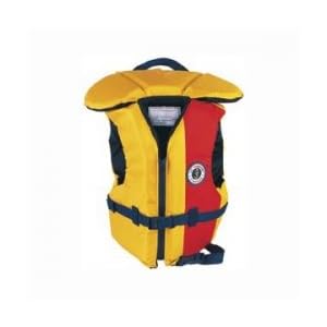 Survival Lil' Legends Youth Life Jacket