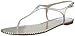 Vince Camuto Women's Adrelin Sandal