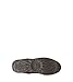 UGG Womens Glen Boot