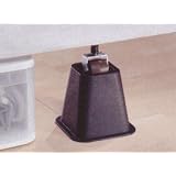 Bed Risers (4 Pack)