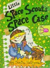 Little Space Scouts Space Case