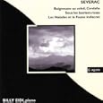 Baigneuse Au Soleil, Cerda�a, Sous Les Lauriers-Roses, Les Na�ades Et Le Faune Indiscret