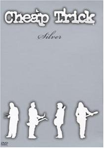 CHEAP TRICK - I Want You to Want Me Lyrics - Zortam Music