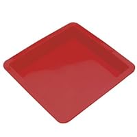 Silicone Zone Square Cake Pan