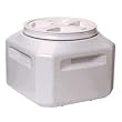 Gamma Vittles Vault Plus
