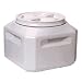 Gamma Vittles Vault Plus