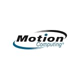 Motion Computing 3-Year Field Ready Warranty for Motion J3400 Tablet PC (907.900.03)