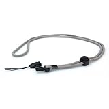 Krusell Multidapt - Neck Strap