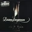 Liaisons dangereuses