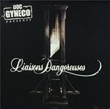 Liaisons Dangereuses
