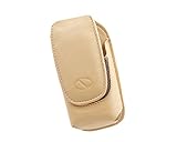 Naztech Ultima Case - Small and Medium Bar Phones - Blackberry / HTC / Sams ....