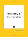 Fraternity of the Builders